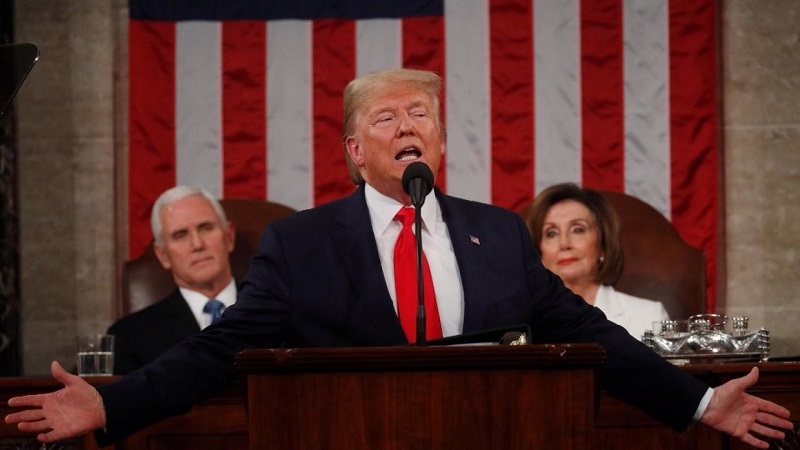 Etats-Unis-acquitte-par-le-Senat-Donald-Trump-entame-une-provocation-sur-Twitter