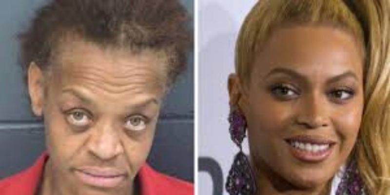 Etats-Unis-arretee-au-volant-dune-voiture-volee-elle-affirme-etre-la-chanteuse-Beyonce