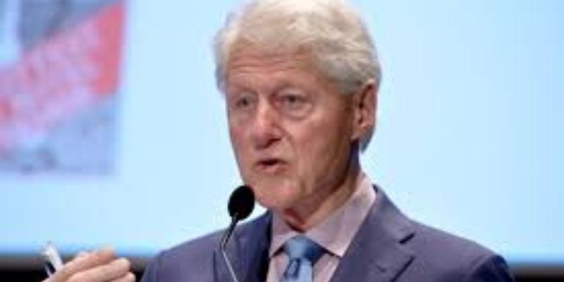 Etats-Unis-ces-revelations-de-Bill-Clinton-sur-les-raisons-de-son-adultere-avec-Monica-Lewinsky