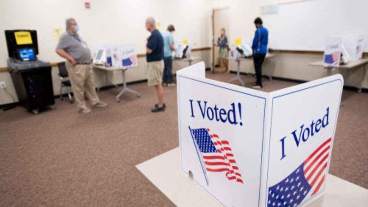 Etats-Unis-comment-vote-un-grand-electeur