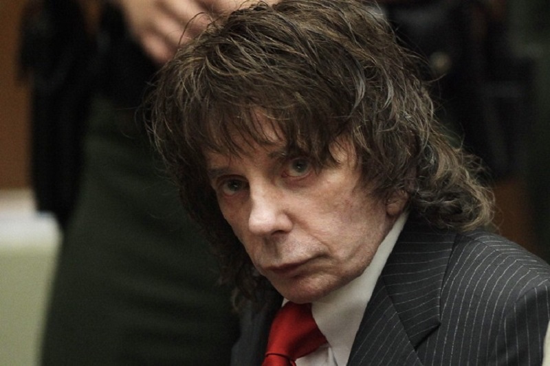 Etats-Unis-deces-du-celebre-producteur-musical-Phil-Spector