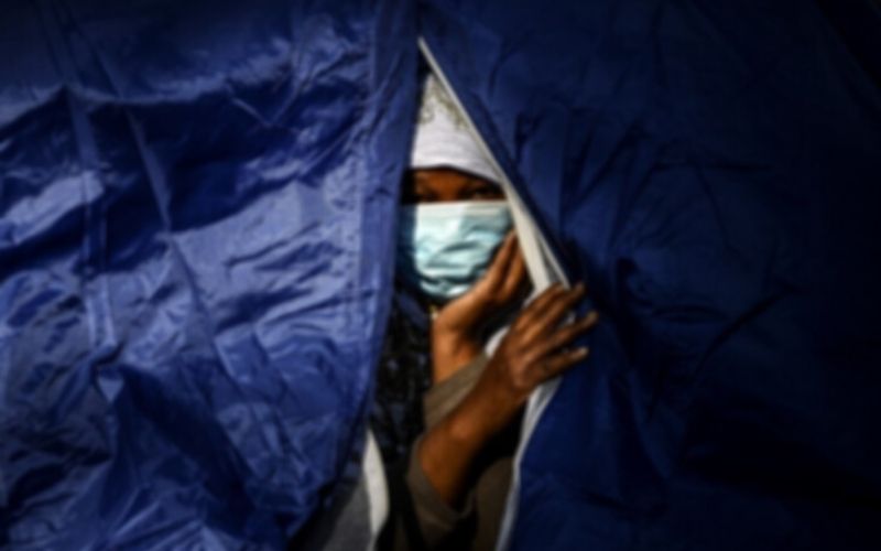 Etats-Unis-des-ablations-duterus-pratiquees-de-force-sur-des-migrantes-latino-americaines