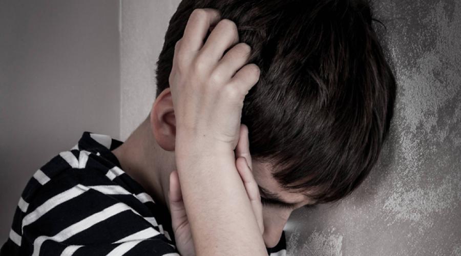 Etats-Unis-des-enfants-dans-des-cages-et-les-restes-de-2-mineurs-retrouves-chez-un-couple-age-1