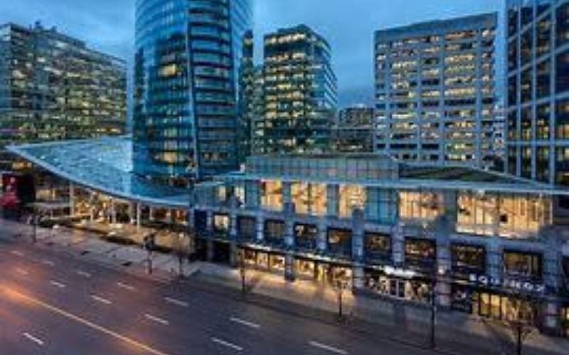 Etats-Unis-en-faillite-le-deteste-hotel-Trump-de-Vancouver-ne-rouvrira-plus-ses-portes