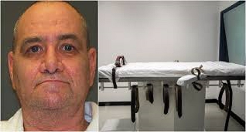 Etats-Unis-execution-du-premier-condamne-a-mort-de-lannee-2020