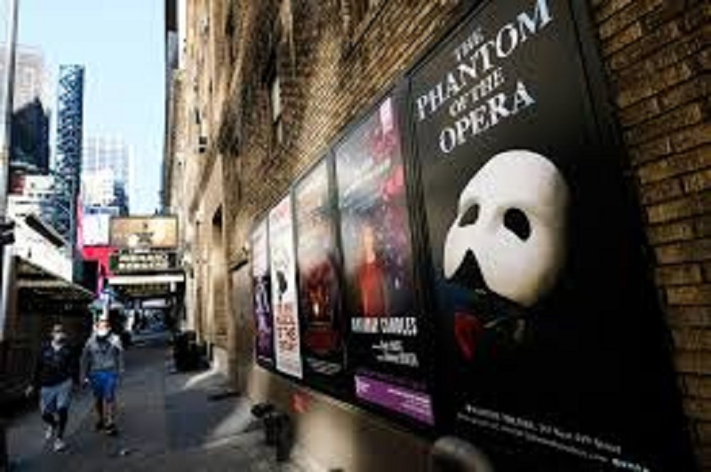 Etats-Unis-fermeture-des-theatres-de-Broadway-au-moins-jusqua-fin-mai-2021