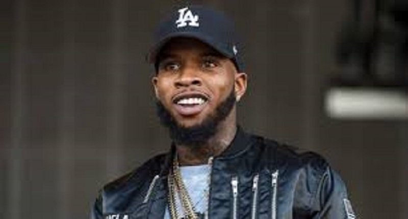 Etats-Unis-inculpation-du-rappeur-Tory-Lanez-pour-avoir-tire-sur-Megan-Thee-Stallion