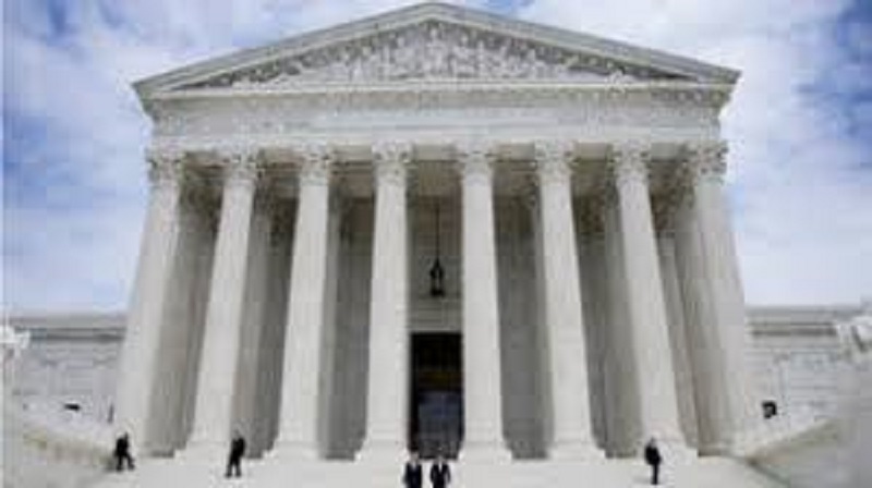 Etats-Unis-la-Cour-supreme-ne-soppose-pas-a-la-reprise-des-executions-federales