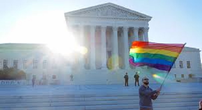 Etats-Unis-la-cour-supreme-soppose-au-licenciement-des-personnes-LGBT