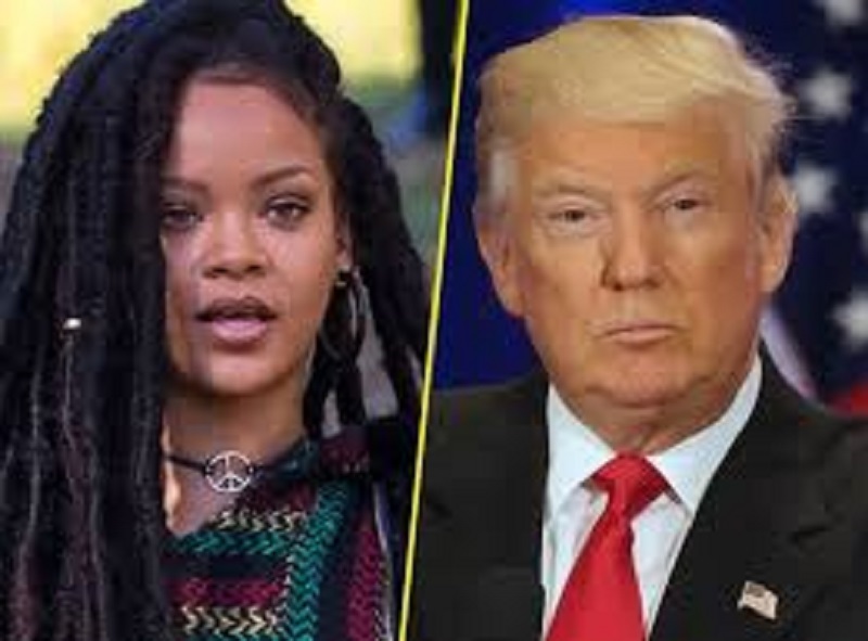 Etats-Unis-la-grave-declaration-de-Rihanna-sur-Donald-Trump
