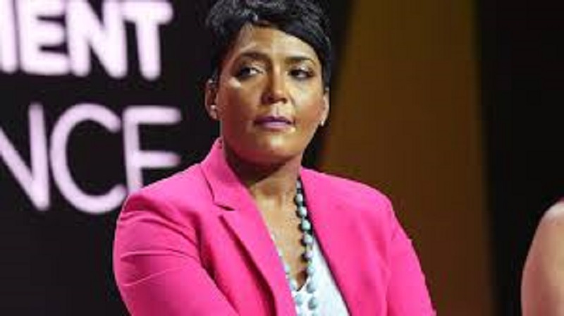 Etats-Unis-la-maire-dAtlanta-brise-le-silence-sur-la-mort-de-Rayshard-Brooks