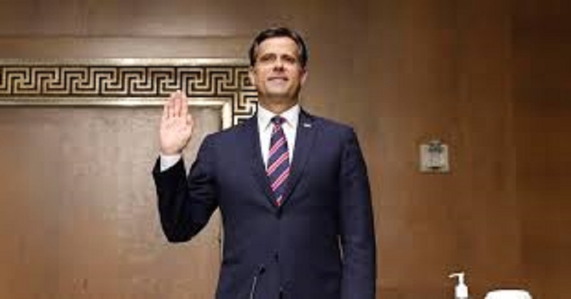 Etats-Unis-le-Senat-approuve-la-nomination-du-directeur-du-renseignement