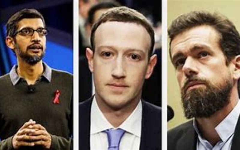 Etats-Unis-le-Senat-convoque-les-patrons-de-Facebook-Google-et-Twitter