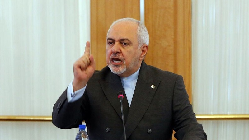 Etats-Unis-le-chef-de-la-diplomatie-iranienne-empeche-de-se-rendre-a-lONU