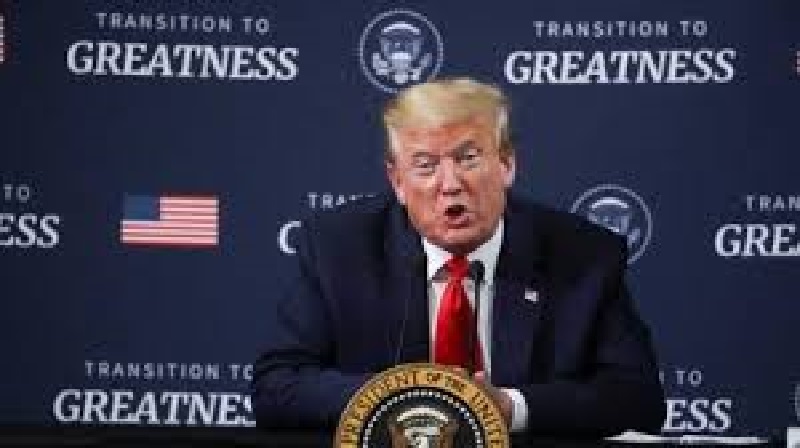 Etats-Unis-le-traite-militaire-international-Ciel-ouvert-nest-plus-en-vigueur