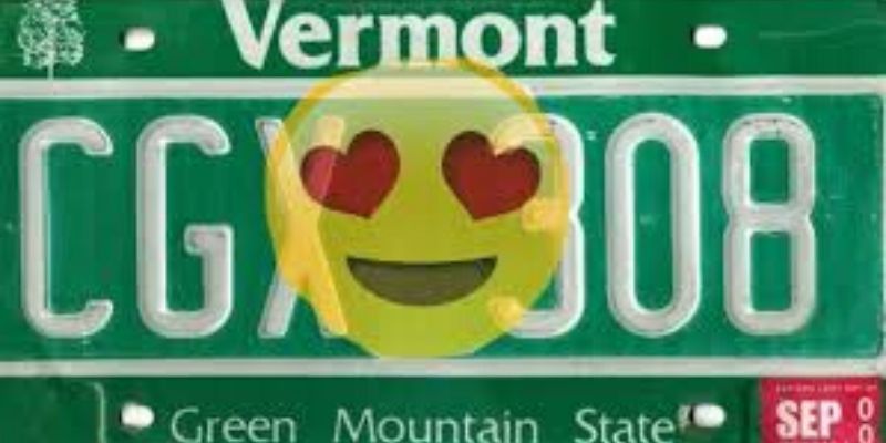 Etats-Unis-les-emojis-pourraient-etre-autorises-sur-certaines-plaques-dimmatriculation