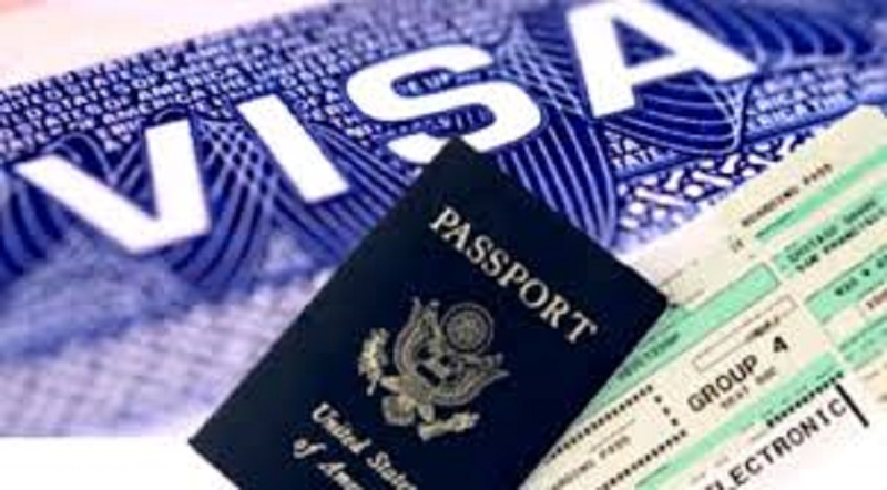 Etats-Unis-les-etudiants-etrangers-obtiendront-un-visa-detudes-mais-sous-certaines-conditions