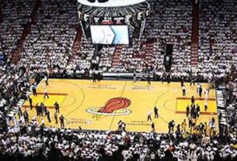 Etats-Unis-les-joueurs-de-basket-sunissent-contre-linjustice-raciale