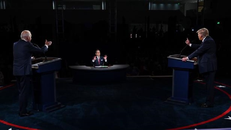 FILES-US-VOTE-DEBATE