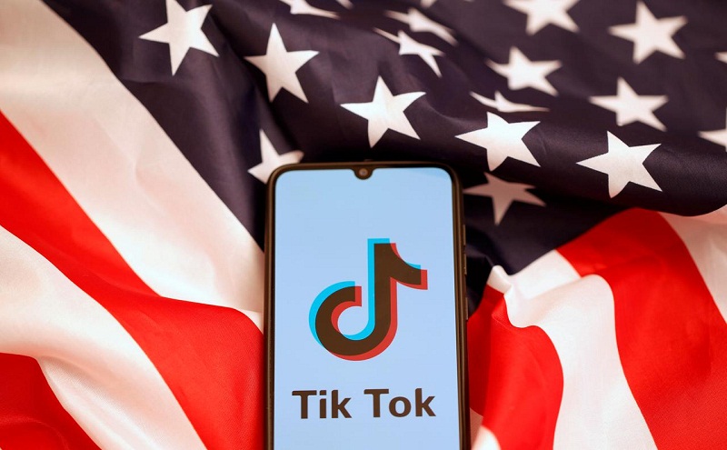 Etats-Unis-les-republicains-craignent-lutilisation-de-TikTok-lors-des-elections