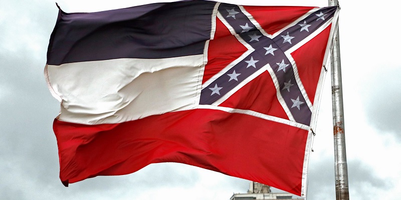 Etats-Unis-letat-du-Mississippi-sapprete-a-retirer-un-symbole-esclavagiste