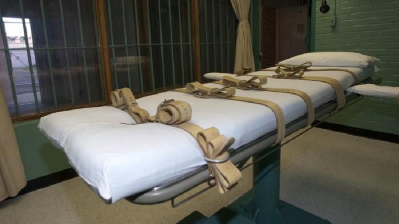 Etats-Unis-lexecution-des-prisonniers-condamnes-a-mort-reprend-apres-une-pause-liee-a-la-pandemie-de-Covid-19