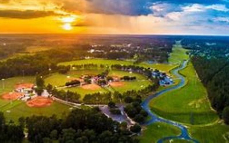 Etats-Unis-plusieurs-familles-achetent-des-terres-pour-creer-une-ville-sure-pour-les-Noirs