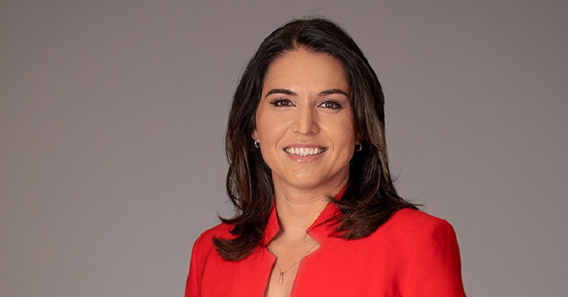 Etats-Unis-primaires-democrates-Tulsi-Gabbard-abandonne-la-course