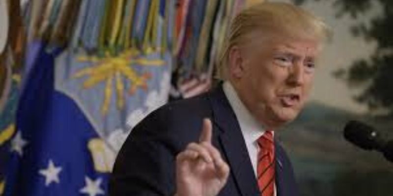 Etats-Unis-quand-Trump-sattaque-aux-chasses-deau