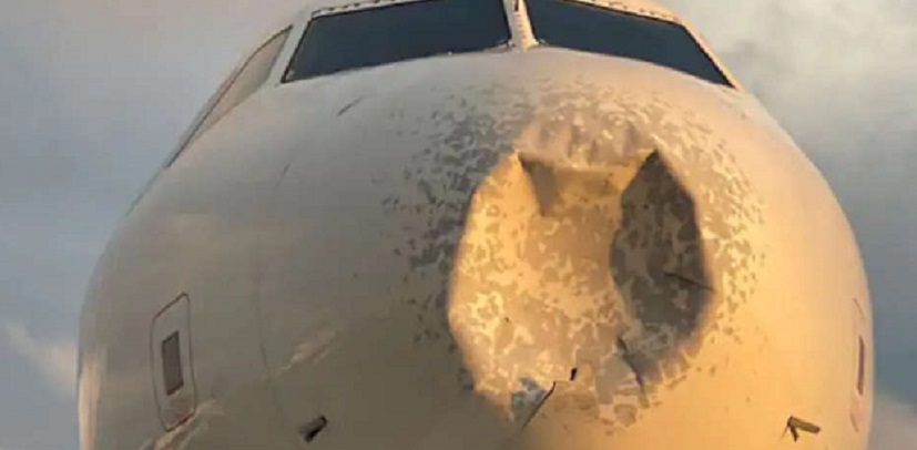 Etats-Unis-un-Airbus-de-la-Delta-Airlines-evite-le-pire-a-New-York