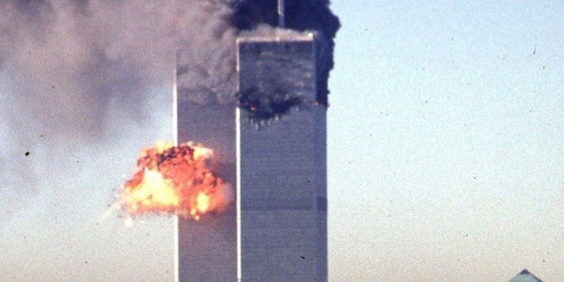 Etats-Unis-un-attentat-semblable-a-celui-du-11-septembre-evite