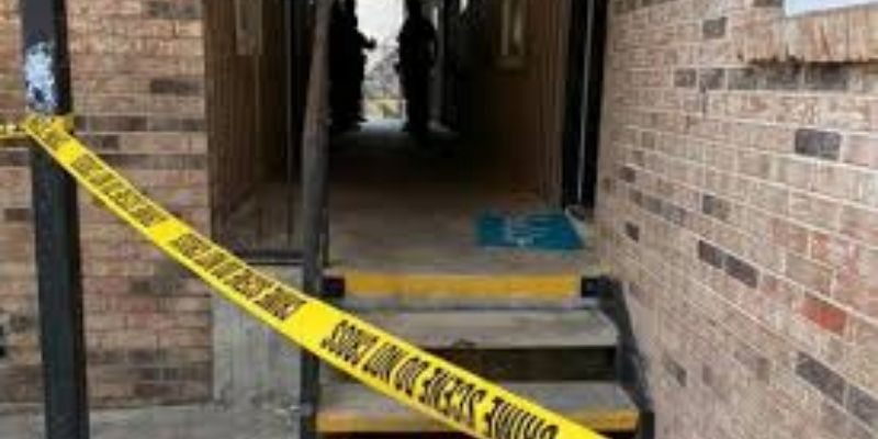 Etats-Unis-un-garcon-de-9-ans-accuse-davoir-poignarde-sa-petite-soeur-de-5-ans