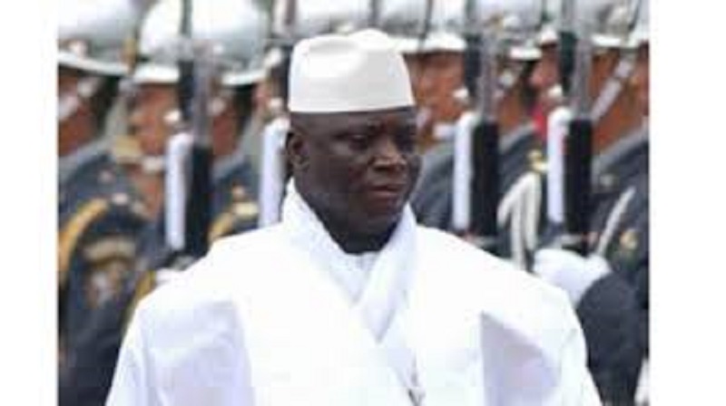 Etats-Unis-un-manoir-de-Yahya-Jammeh-bientot-saisi