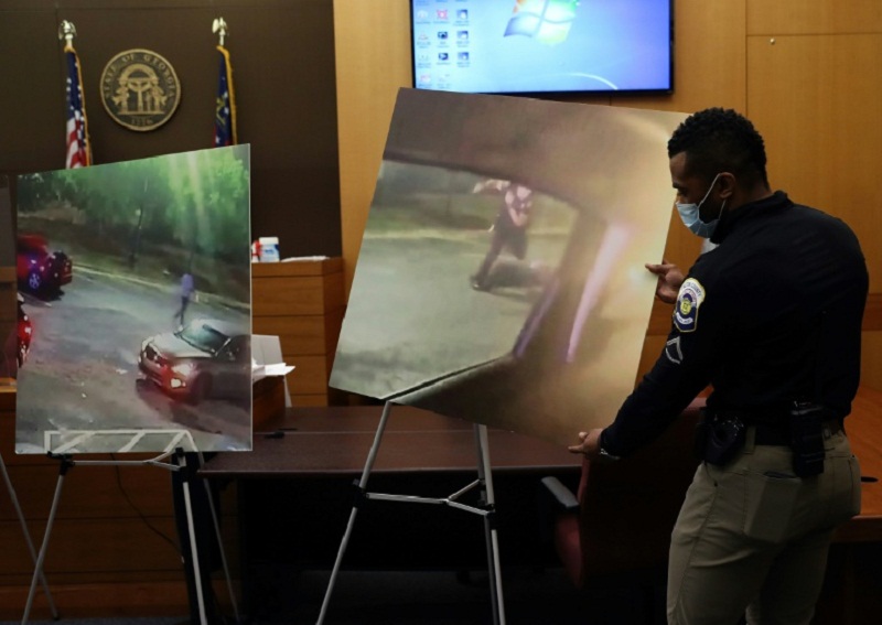 Etats-Unis-un-policier-inculpe-de-meurtre-a-Atlanta