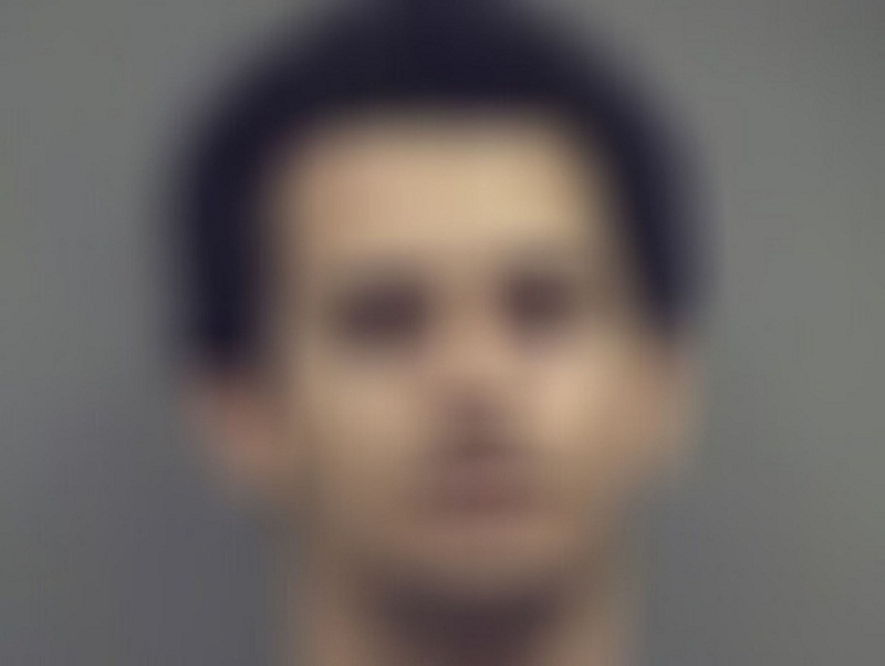 Etats-Unis-un-prisonnier-libere-en-raison-du-coronavirus-se-suicide