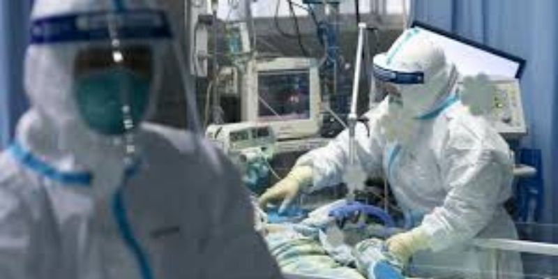 Etats-Unis-un-second-cas-de-coronavirus-confirme