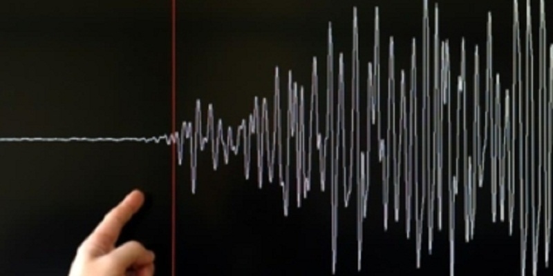 Etats-Unis-un-seisme-de-magnitude-78-enregistre-au-large-de-lAlaska