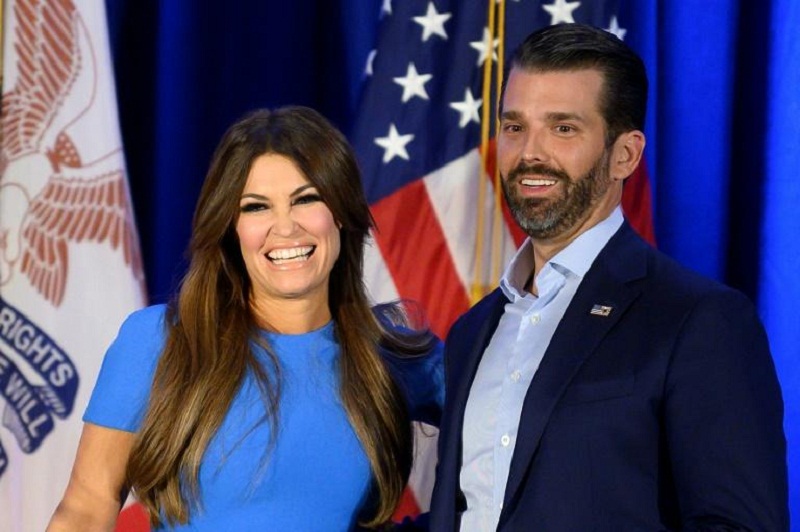 Etats-Unis-une-belle-fille-de-Donald-Trump-testee-positive-au-Coronavirus