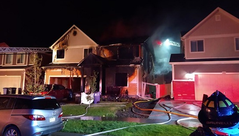 Etats-Unis-une-famille-senegalaise-meurt-dans-un-incendie-volontaire