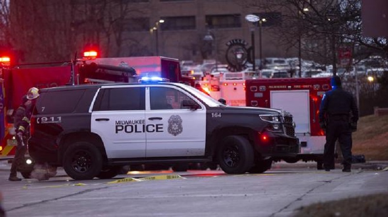 Etats-Unis-une-fusillade-dans-une-brasserie-de-biere-fait-5-morts