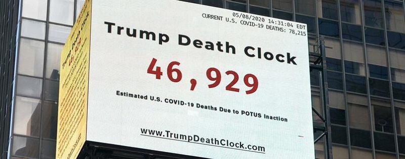 Etats-Unis-une-horloge-de-la-mort-denonce-les-morts-evitables-dus-au-coronavirus
