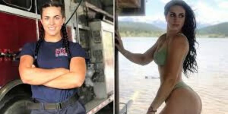 Etats-Unis-une-pompiere-se-fait-licencier-parce-que-trop-sexy-sur-Instagram