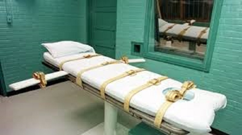 Etats-Unis-une-premiere-execution-federale-confirmee