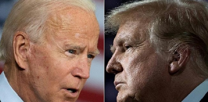 Etats-Unis-voici-comment-Donald-Trump-peut-encore-gagner-la-presidentielle