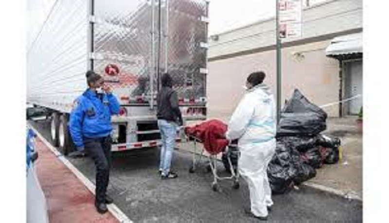 Etats-Uniscoronavirus-plusieurs-corps-en-decomposition-retrouves-dans