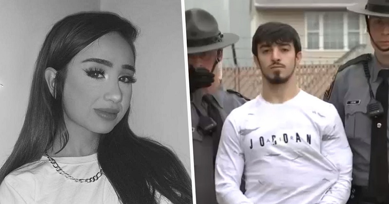 Etats-unis-Un-homme-envoie-le-cadavre-de-sa-petite-amie-a-lhopital-par-Uber-apres-lavoir-battue-a-mort