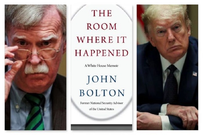 Etats-unis-ce-nouveau-livre-qui-fait-trembler-ladministration-Trump