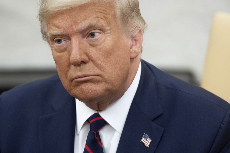 Etats-unis-donne-battu-Trump-veut-se-relancer-avec-la-convention-republicaine