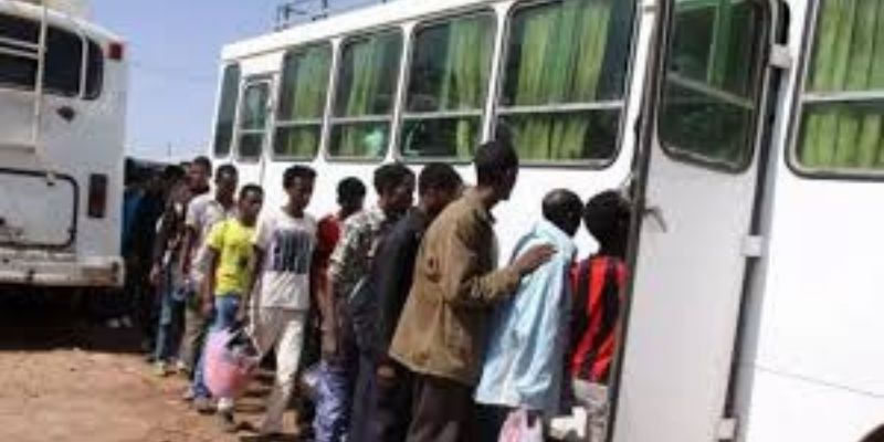 Ethiopie-lONU-sinquiete-du-sort-des-refugies-Erythreens