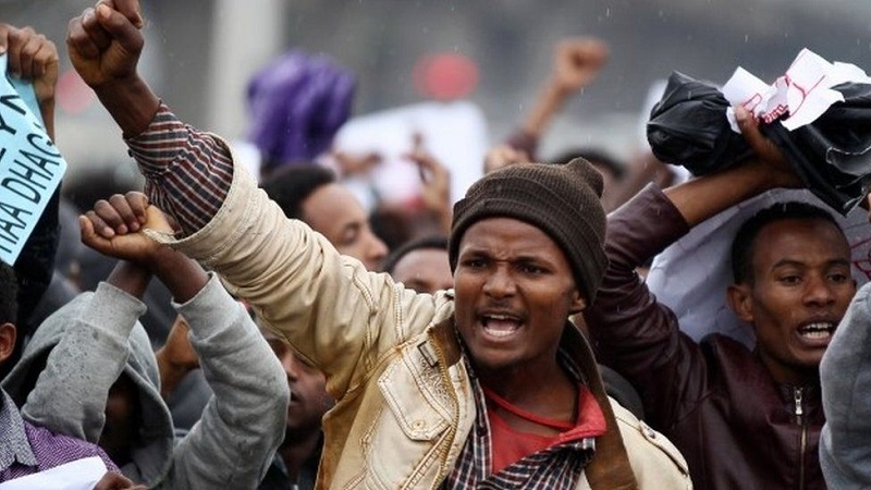 Ethiopie-lassassinat-dun-celebre-chanteur-provoque-des-heurts-a-Addis-Abeba